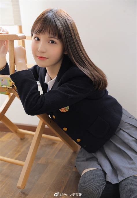 影视新风口：如何打造优质内容与用户体验的完美结合